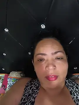NIKOLE1301 online show from 06.05.26
