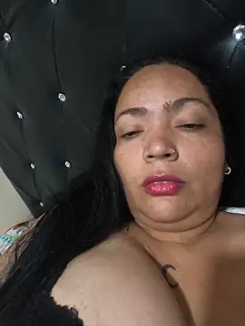 NIKOLE1301 online show from 06.07.26