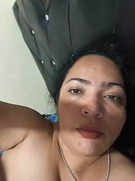 NIKOLE1301 online show from 06.14.26