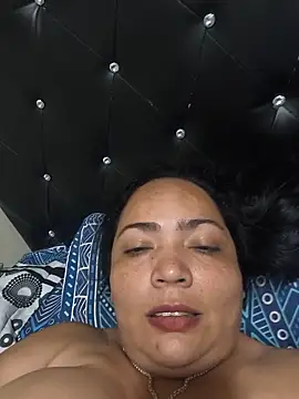 NIKOLE1301 online show from 06.14.26