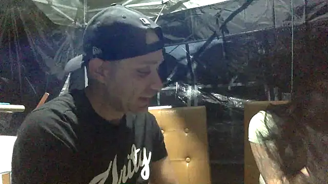 secretnightsociety online show from 12.17.25