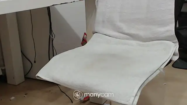 Supermen12171 online show from 12.24.24