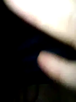 yourboysexy19 online show from 07.14.26