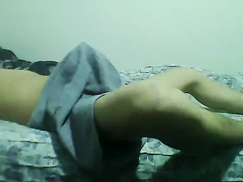 sebastian aries online show from 12.06.24