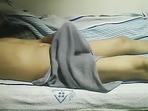 Snapshot of sebastian_aries chatting on 01.06.26 sebastian aries online show from 01.06.26