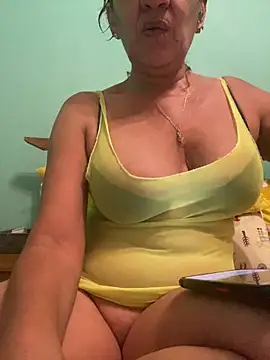 Snapshot of camelia3 chatting on 07.19.26 camelia3 online show from 07.19.26