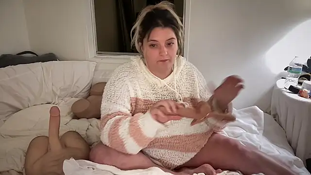 magicsparkles online show from 12.13.24