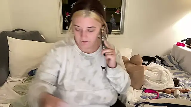 magicsparkles online show from 01.04.25