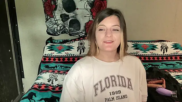 magicsparkles online show from 09.12.25