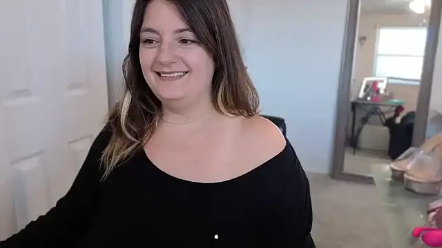 magicsparkles online show from 06.19.26