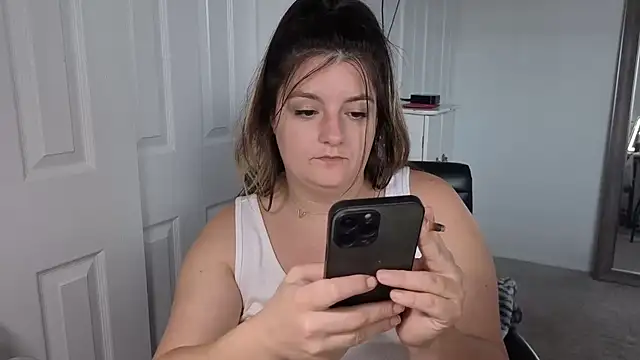 magicsparkles online show from 07.14.26