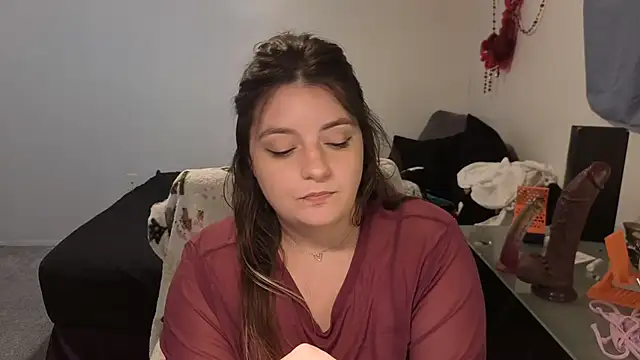 magicsparkles online show from 07.23.26