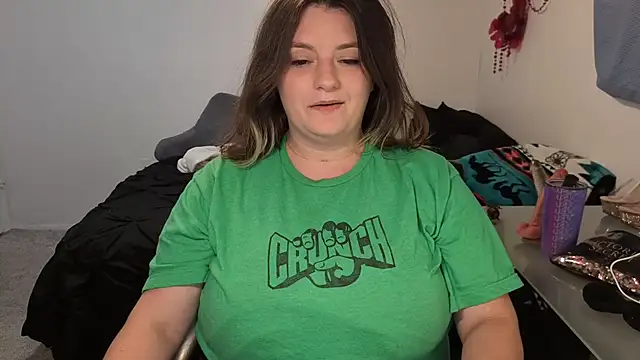 magicsparkles online show from 08.01.26