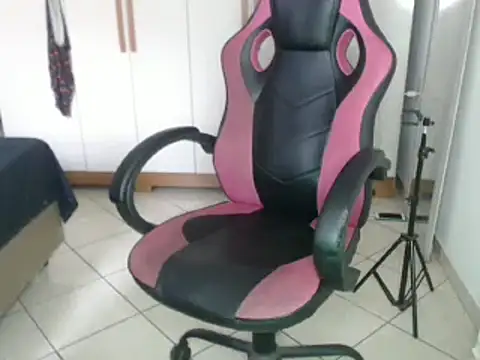 bustycarly online show from 01.26.25