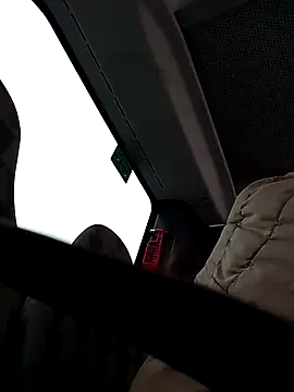 Hottie-Mom online show from 03.02.26