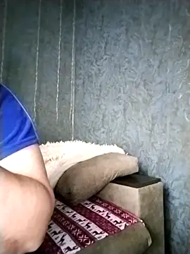 EvaCristal online show from 01.19.26