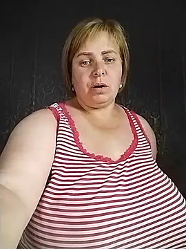 Snapshot of EvaCristal chatting on 07.02.26 EvaCristal online show from 07.02.26