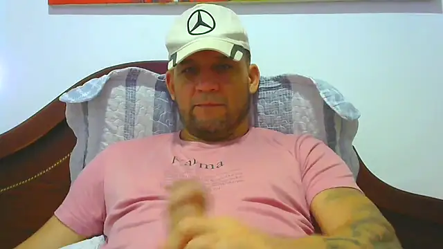 altenori112 online show from 04.21.26