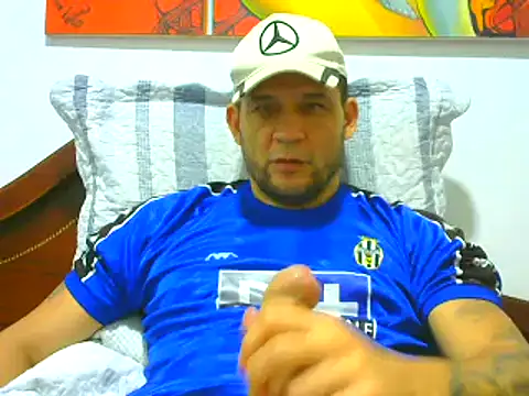 altenori112 online show from 05.04.26