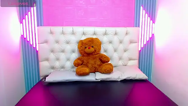 Dona and Carl online show from 12.15.24