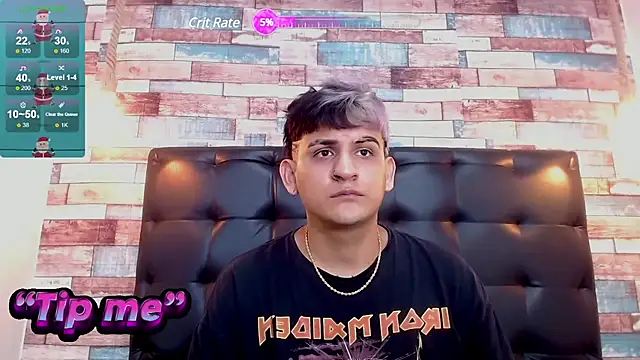 Dona and Carl online show from 12.24.24