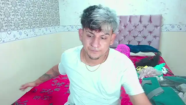 Dona and Carl online show from 01.22.25