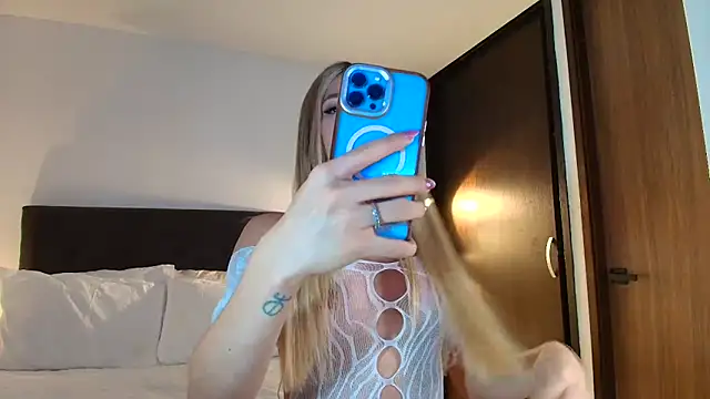 Snapshot of Kimy_Angel chatting on 03.21.26 Kimy Angel online show from 03.21.26