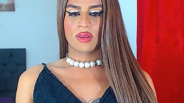 Valenntyna online show from 12.07.24