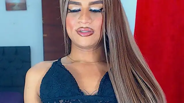 Valenntyna online show from 12.11.24