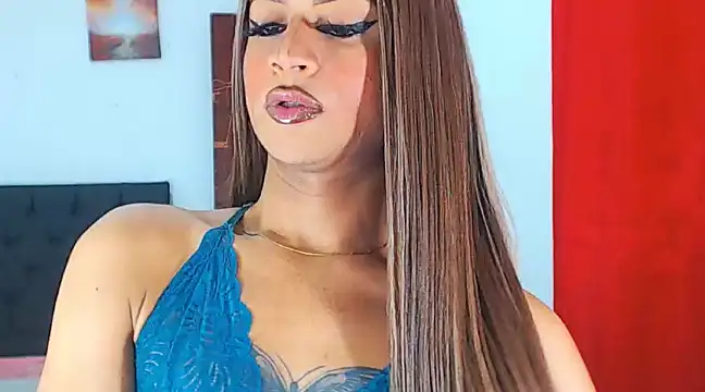 Valenntyna online show from 02.06.25