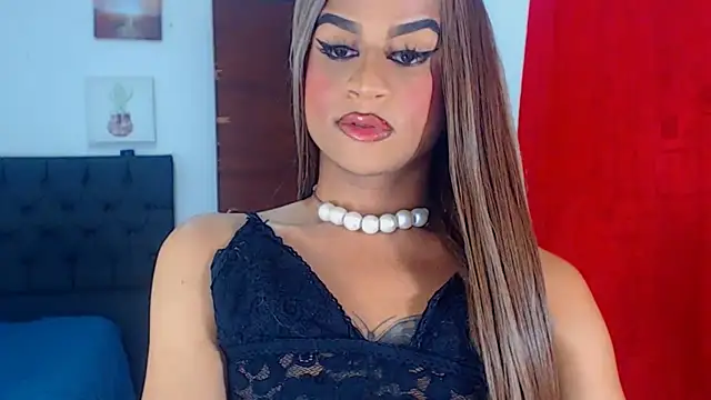 Valenntyna online show from 03.14.25