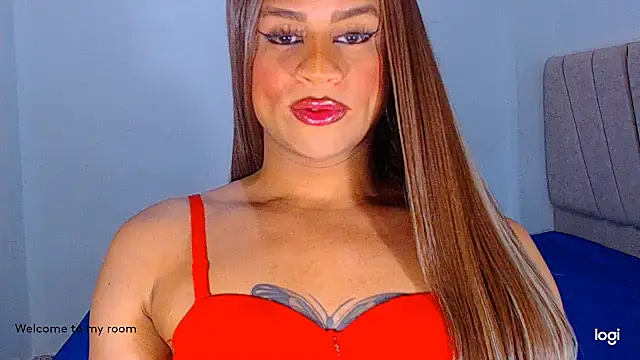 Snapshot of Valenntyna chatting on 03.09.26 Valenntyna online show from 03.09.26