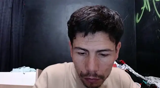 dannnyhot24 online show from 12.28.24