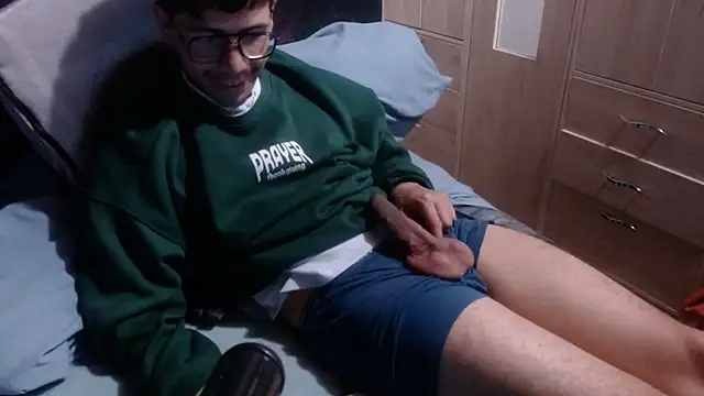 dannnyhot24 online show from 01.05.25