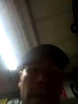 dannnyhot24 online show from 03.17.25