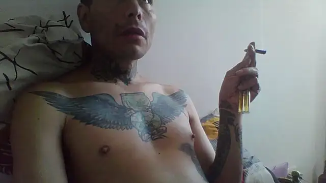 dannnyhot24 online show from 04.22.26