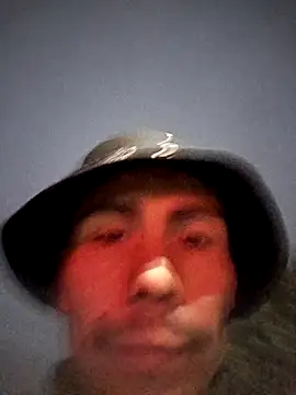 dannnyhot24 online show from 04.27.26