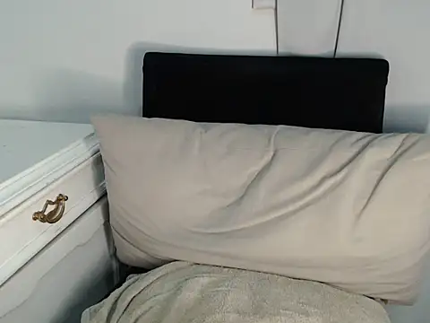 Snapshot of ps5pr chatting on 12.04.24 ps5pr online show from 12.04.24