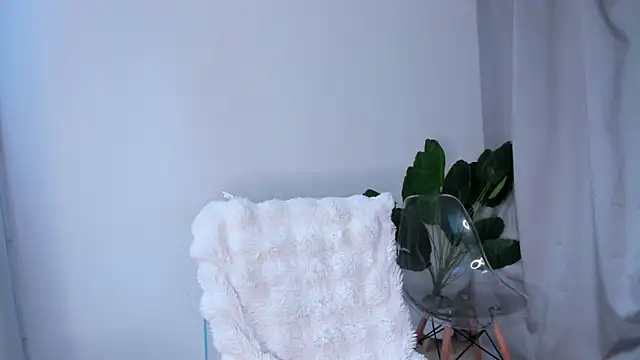 roxy pk  online show from 03.20.25