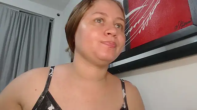 fisting room online show from 01.07.25