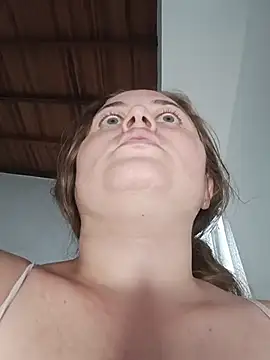 fisting room online show from 01.08.26