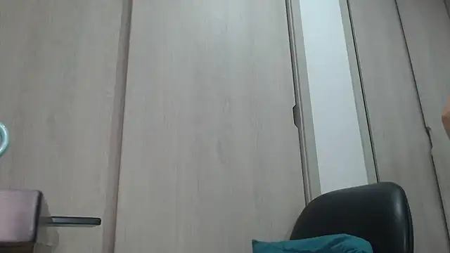 fisting room online show from 07.04.26