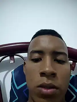 Cede72 online show from 12.17.25