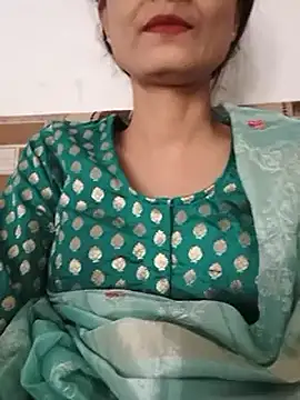 Manjushri35 online show from 12.18.24