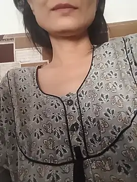 Manjushri35 online show from 01.05.25