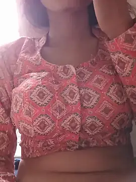 Manjushri35 online show from 02.22.25