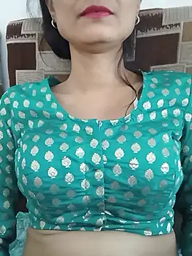 Manjushri35 online show from 09.10.25