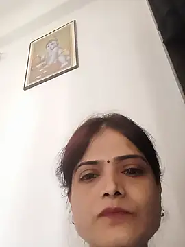 Manjushri35 online show from 09.18.25