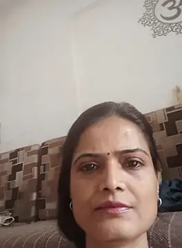 Manjushri35 online show from 09.22.25