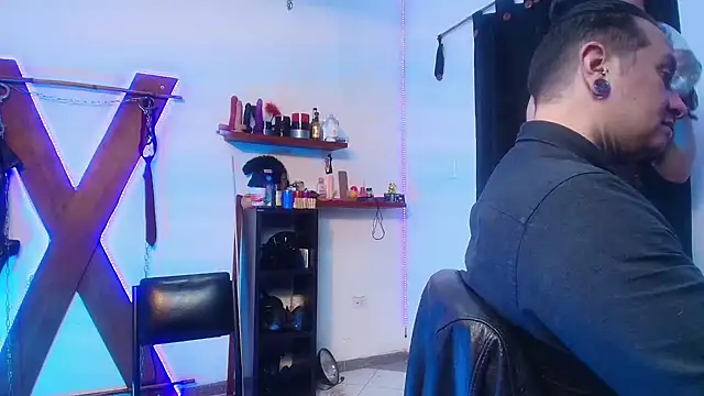 Snapshot of boy_n_girl chatting on 12.05.24 boy n girl online show from 12.05.24